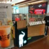 Minuman Teh Rempah Thailand Segar dan Creamy, Dum Dum Thai Drinks di Summarecon Mall Bekasi Paling Ikonik!