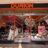 Donat Klasik dan Kopi Nikmat, Dunkin\' Donuts di Summarecon Mall Bekasi Paling Legendaris!