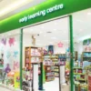Mainan Edukatif Berkualitas untuk Anak Tumbuh, Early Learning Centre di Summarecon Mall Bekasi Lengkap!