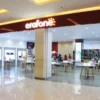 Gadget Resmi, Smartphone Terbaru, dan Aksesoris Lengkap, Erafone di Summarecon Mall Bekasi Pusat Teknologi!