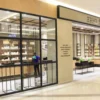 Perawatan Kulit dan Dermatologi Terpercaya, Erha Apothecary di Summarecon Mall Bekasi Solusi Kulit Sehat!