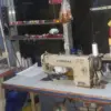 Sejumlah penjahit dan konveksi di Cikarang melayani pembuatan pakaian custom.