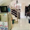 Berikut 13 rekomendasi tempat tinggal dekat kawasan industri Kabupaten Bekasi.