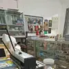 Ilustrasi aktivitas percetakan digital untuk memenuhi berbagai kebutuhan cetak masyarakat di Tambun Selatan.