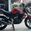 Motor yang jarang digunakan tetap membutuhkan perawatan rutin.
