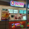Suteki Sushi & Ramen Bar di Living World Grand Wisata, Kuliner Jepang Otentik yang Memanjakan Lidah!
