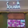 Cita Rasa Nusantara dan Oriental di Solaria Living World Grand Wisata, Tempat Makan Favorit Keluarga!