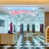 Self Photo Studio di Photomatics Living World Grand Wisata, Bikin Momen Bareng Teman dan Pasanganmu!