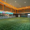 Keseruan Menonton Film Favorit di Cinema XXI Living World Grand Wisata, Bioskop Paling Hits di Bekasi!