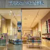 Handuk Berkualitas dan Perlengkapan Mandi di Terry Palmer Living World Grand Wisata, Pilihan Terbaik Keluarga!