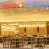Daging Sapi Asli di Bakso Lapangan Tembak Senayan Living World Grand Wisata, Selalu Bikin Mau Lagi!