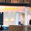 Perawatan Kulit Wajah dan Klinik Kecantikan di Oriskin Living World Grand Wisata, Solusi untuk Kulit Sehat!