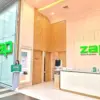 Perawatan Kecantikan Modern dan Hair Removal Profesional di ZAP Clinic Living World Grand Wisata!