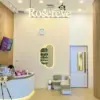 Perawatan Kulit Wajah dan Relaksasi Mewah Khas Jepang di Esthetic Rosereve Living World Grand Wisata!