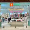 Produk Lifestyle Unik dan Estetik di Ataru Living World Grand Wisata, Barang Gemas Favorit Anak Muda!