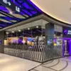 Nikmati Olahraga 24 Jam dengan Fasilitas Kelas Dunia di Anytime Fitness Living World Grand Wisata!
