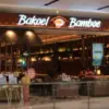 Satu Meja Sejuta Cerita, Nikmatnya Kulineran Nusantara Bakoel Bamboe di Summarecon Mall Bekasi!