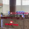 Manis Gurih Camilan Khas Korea, BBS Bungeoppang di Summarecon Mall Bekasi Bikin Nagih!