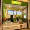 Segarnya Jus Buah Segar dan Smoothie Hits, Boost Juice di Summarecon Mall Bekasi Bikin Badan Auto Bertenaga!