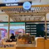 Jajanan Renyah dan Caramel Lumer, Chicago Popcorn di Summarecon Mall Bekasi Bikin Momen Nyemil Makin Seru!