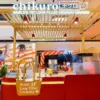 Camilan Renyah Panjang Khas Jepang, Chikuro di Summarecon Mall Bekasi Bikin Nagih di Setiap Gigitan!
