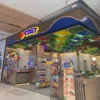 Nikmati Santapan Seafood Lezat dengan Harga Kantong Bersahabat di D\'Cost Summarecon Mall Bekasi 2!