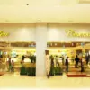 Bioskop Layar Lebar, Cinema XXI di Summarecon Mall Bekasi Punya Pengalaman Nonton Paling Seru!