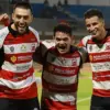 Madura United FC