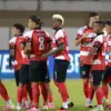 Madura United FC