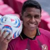 Cleylton Santos