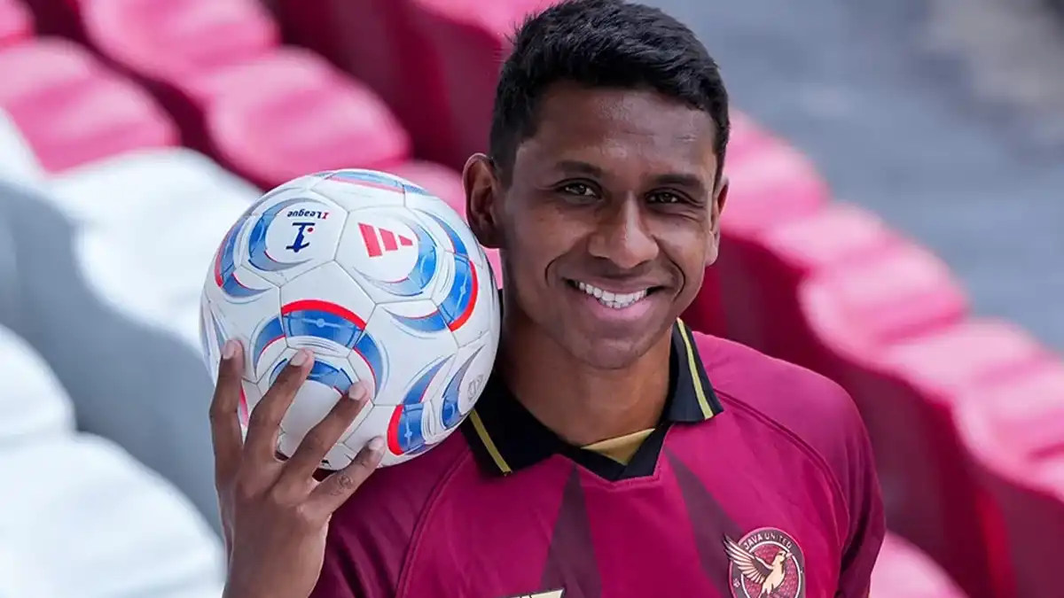 Cleylton Santos