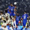 Persib Bandung