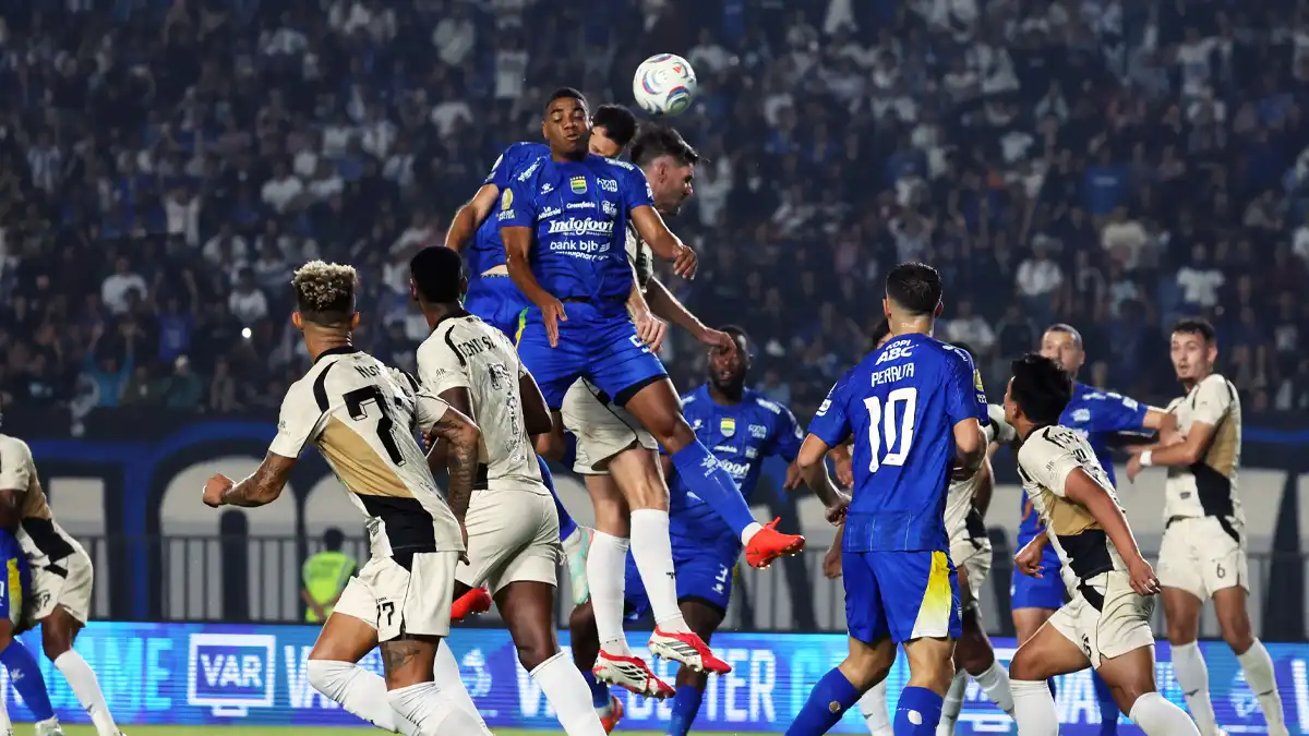 Persib Bandung