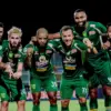 Persebaya Surabaya