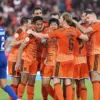Persija Jakarta