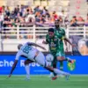 Persebaya Surabaya