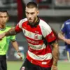 Madura United FC
