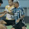 Persita Tangerang