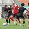 Persija Jakarta