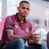 Vander Silva
