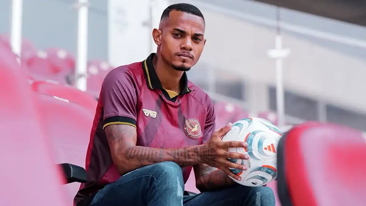 Vander Silva