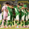 Persebaya Surabaya
