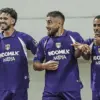 Persita Tangerang