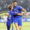 Persib Bandung