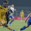 Bhayangkara FC