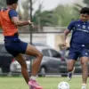 Isenmulang Kalteng FC