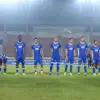 Persib Bandung