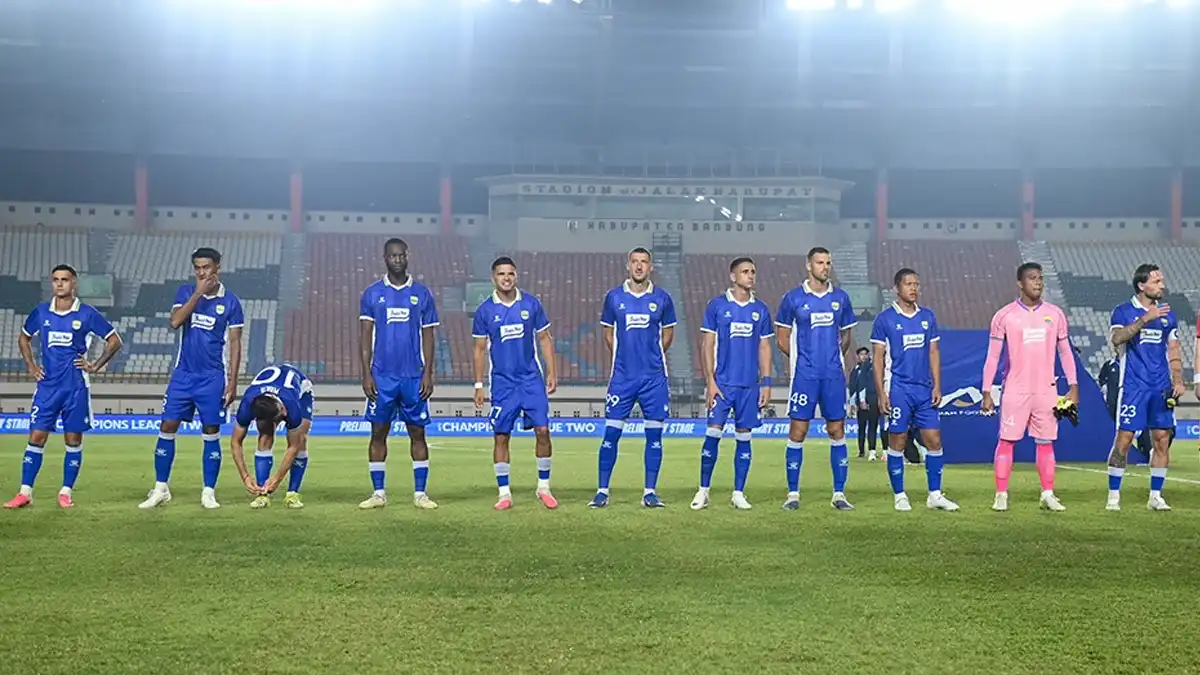 Persib Bandung