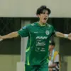 PSS Sleman