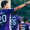 Persik Kediri